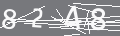 capsa